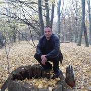  ,  Sahno, 52
