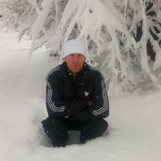 ���������� ������, ���� ������� ������, 48 ���, ������������ ��� ����� � ���������, c�������� ���������