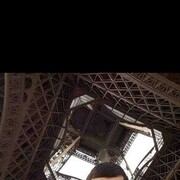  ,   Ali, 29 ,   ,   , c 