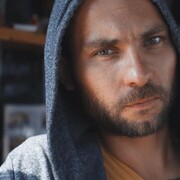 ���������� ����, ���� ������� ���������, 36 ���, ������������ ��� ������, ����� � ���������, c�������� ���������, ���������