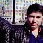 ���������� �����-���������, ���� ������� Sardar, 36 ���, ������������ ��� ������, ����� � ���������