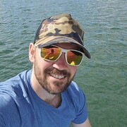  Charlottetown,  Leonardo, 43