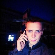 ���������� ����������, ���� ������� �����, 27 ���, ������������ ��� ������, ����� � ���������, c�������� ���������