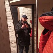 ���������� ������, ���� ������� ����, 35 ���, ������������ ��� ������, ����� � ���������