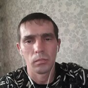  ,   , 38 ,   c 