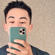 ���������� ���-�������, ������ Khasan, 20