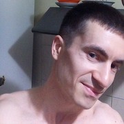  ,   , 39 ,     , c 