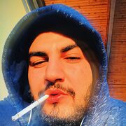  ,   Elvin, 27 ,   ,   