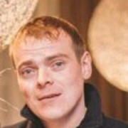 ���������� ������ ��������, ���� ������� ������, 37 ���, ������������ ��� ������, ����� � ���������, c�������� ���������