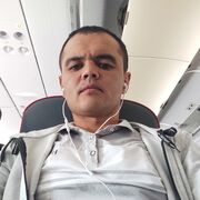  ,   , 36 ,   ,   