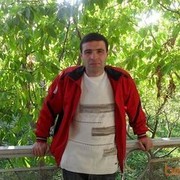  ,   GURGEN, 45 ,   ,   , c 