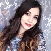 ���������� ������, ������