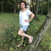 ���������� �������, ���� ������� ������, 49 ���, ������������ ��� ������, ����� � ���������