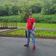  ,   , 44 ,   ,   