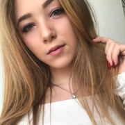  ,   Rita, 27 ,   ,   , c 