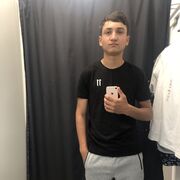  ,   Munir, 21 ,   ,   