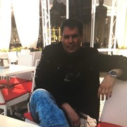  ,   , 54 ,   ,   , c 