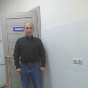 ���������� ����, ���� ������� ����, 44 ����, ������������ ��� ������, ����� � ���������, c�������� ���������