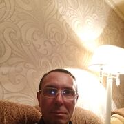  ,   Andrey, 43 ,   ,   , c 