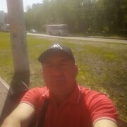 ���������� �������, ���� ������� �������, 50 ���, ������������ ��� ������, ����� � ���������, ���������