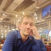 ���������� �����-���������, ���� ������� �������, 41 ���, ������������ ��� ������, ����� � ���������