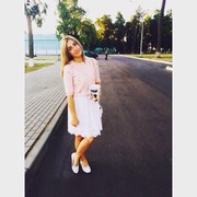  ,   , 31 ,   