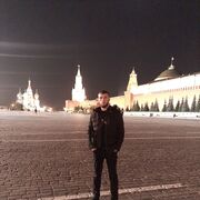 ���������� ����������, ���� ������� �����, 30 ���, ������������ ��� ������, ����� � ���������