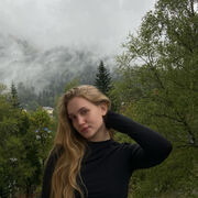 ���������� ��������, �����