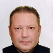 ���������� ������������, ���� ������� ����� ������, 45 ���, ������������ ��� ������, ����� � ���������