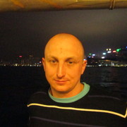  Kiljava,  kiks, 45