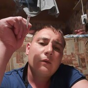 ���������� �����������, ���� ������� �����, 34 ����, ������������ ��� ������, ����� � ���������, c�������� ���������