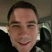 ���������� ���������� �����, ���� ������� ������, 31 ���, ������������ ��� ������, ����� � ���������