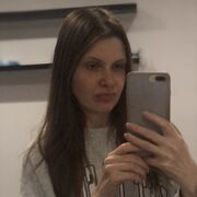 ���������� ������, ���� ������� Anna, 40 ���, ������������ ��� ����� � ���������, c�������� ���������