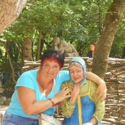 ���������� �������, ���� ������� �������, 44 ����, ������������ ��� ����� � ���������, c�������� ���������