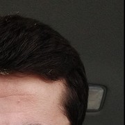  ,   Namaz, 35 ,   ,   , c 
