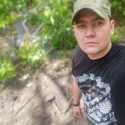 ���������� ������, ������� �������, 30