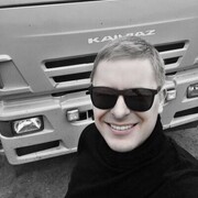 ���������� �����������, ���� ������� ����, 36 ���, ������������ ��� ������, ����� � ���������