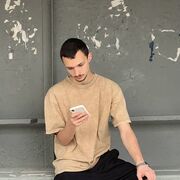 ���������� ������, ���� ����� ���������, 23 ����, ������������ ��� ������, ����� � ���������