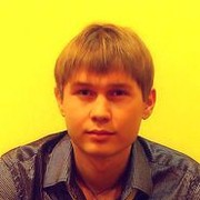  ,   Seriog, 36 ,   ,   , c , 