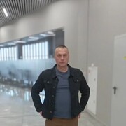   ,   Alexander, 52 ,   ,   