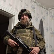 ���������� �����������, ���� ������� ������, 49 ���, ������������ ��� ����� � ���������, c�������� ���������