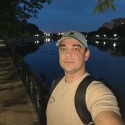 �������� ���� �� ������