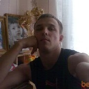  ,   Dim, 39 ,     , c 