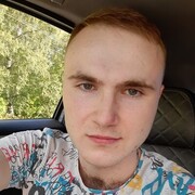  ,   Ivan, 25 ,   ,   , 