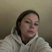 ���������� ������, ���������