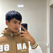  ,   , 19 ,   ,   , c , 