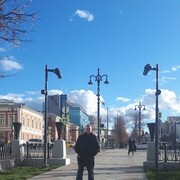  ,   , 54 ,  