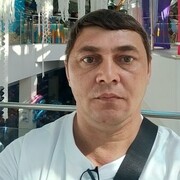 ���������� �������, ���� ������� ���������, 48 ���, ������������ ��� ������, ����� � ���������, c�������� ���������