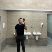 ���������� �����������, ���� ������� ��������, 30 ���, ������������ ��� ������, ����� � ���������