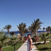 ���������� ������, ���� ������� ������, 34 ����, ������������ ��� ������, ����� � ���������, c�������� ���������